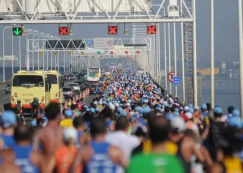 Foto - Divulgação