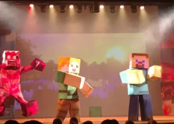 Foto:Divulgação