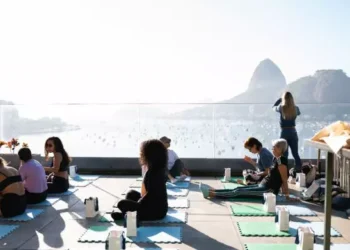 Foto-Divulgação