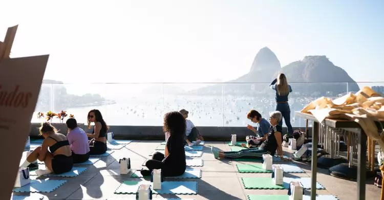 Foto-Divulgação