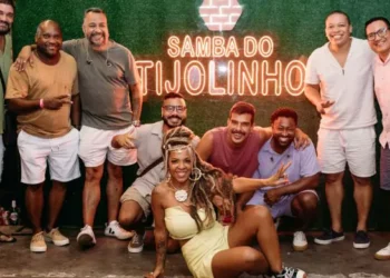 Foto:Divulgação