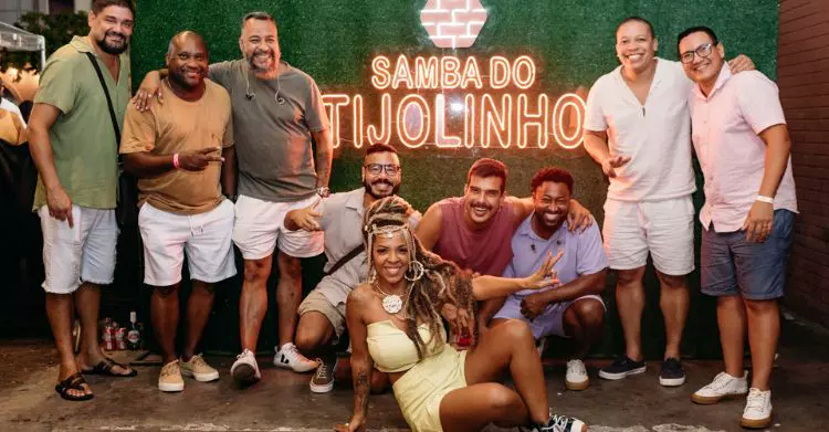 Foto:Divulgação