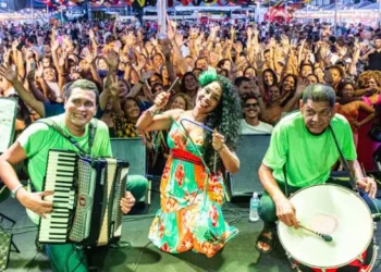 Foto- Divulgação