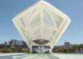 Foto - Divulgação