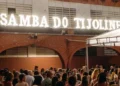 Foto - Divulgação