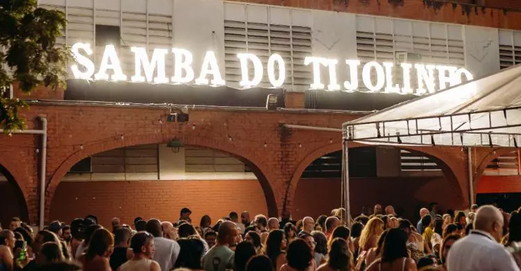 Foto - Divulgação