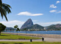 Aterro do Flamengo