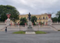 Museu da Quinta da Boa Vista