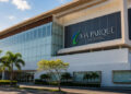 Via Parque Shopping na Barra da Tijuca